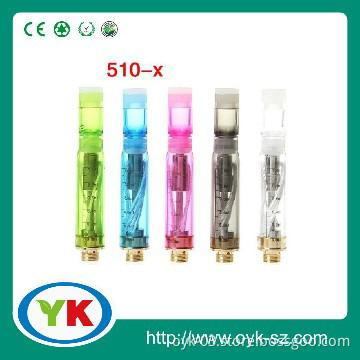 Mini CE4  electronic cigarette,ecigarette,ecigs